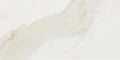 MAXIMUS 3X6 Subway WALL Tile by Shaw
