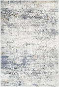 Driftwood Multi
