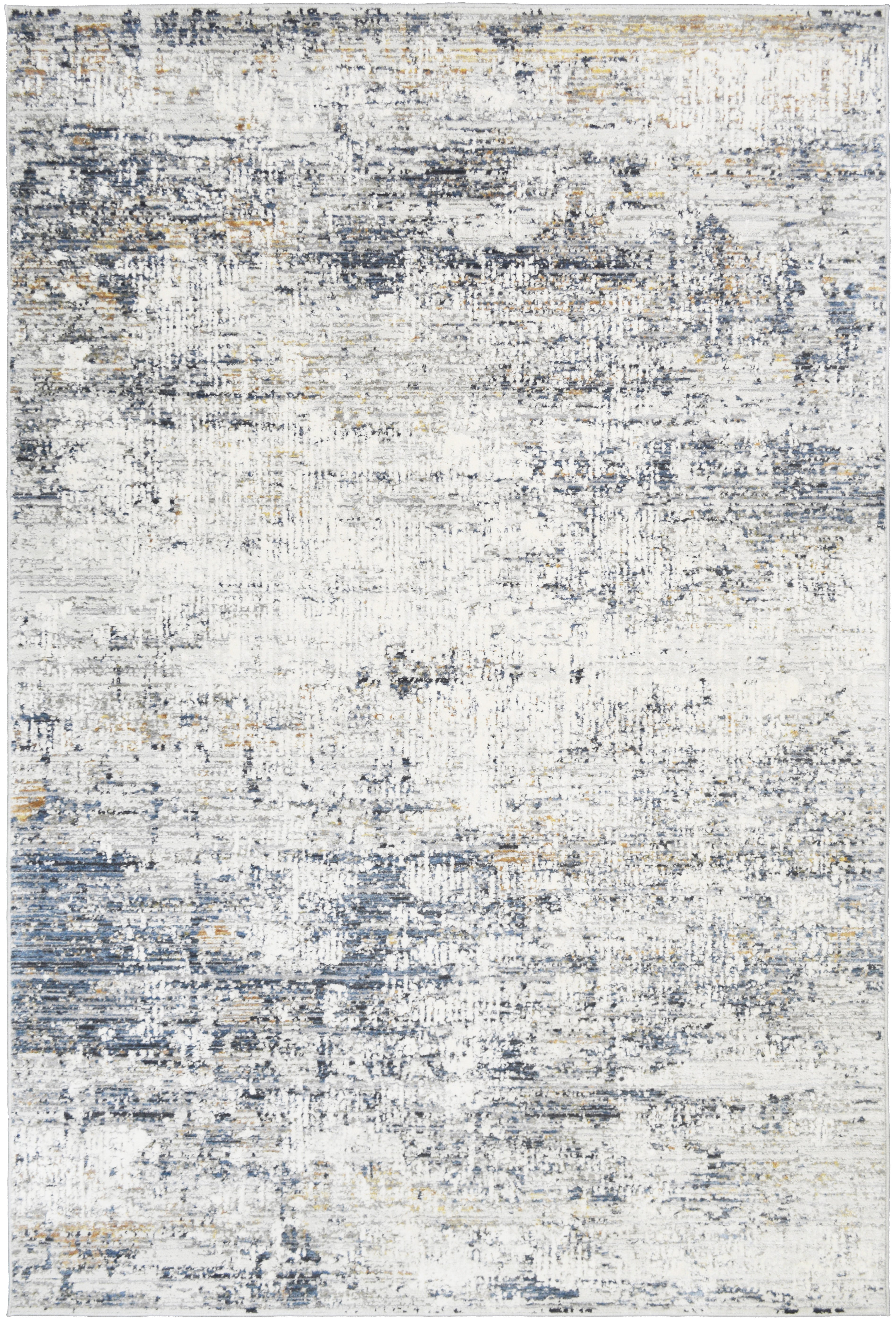 Driftwood Multi