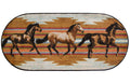 Gallop
