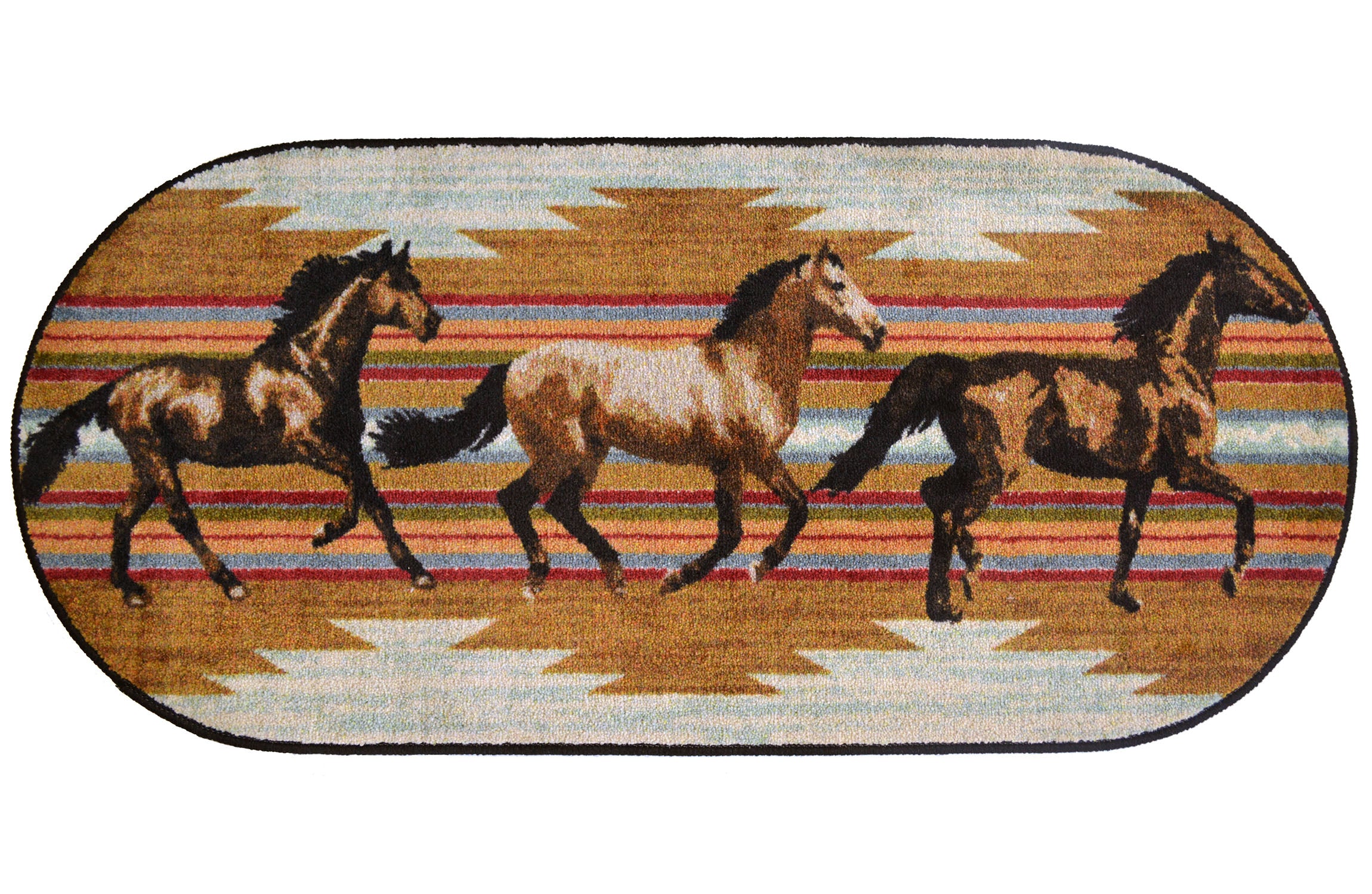 Gallop