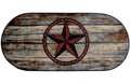 Barn Star