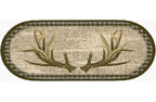 Trophy Rack