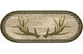 Trophy Rack