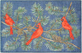 Cardinal