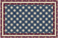 Stateside