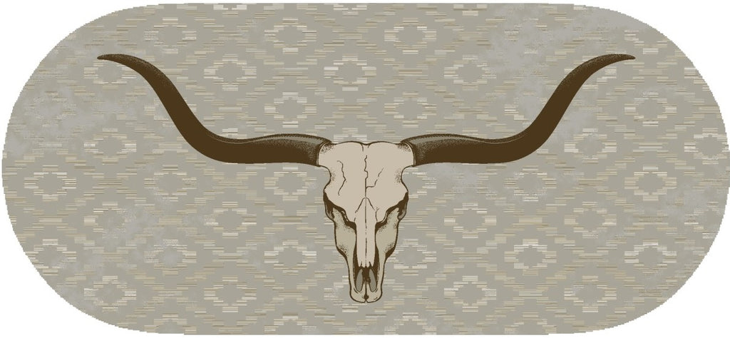 Longhorn