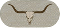 Longhorn