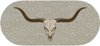Longhorn
