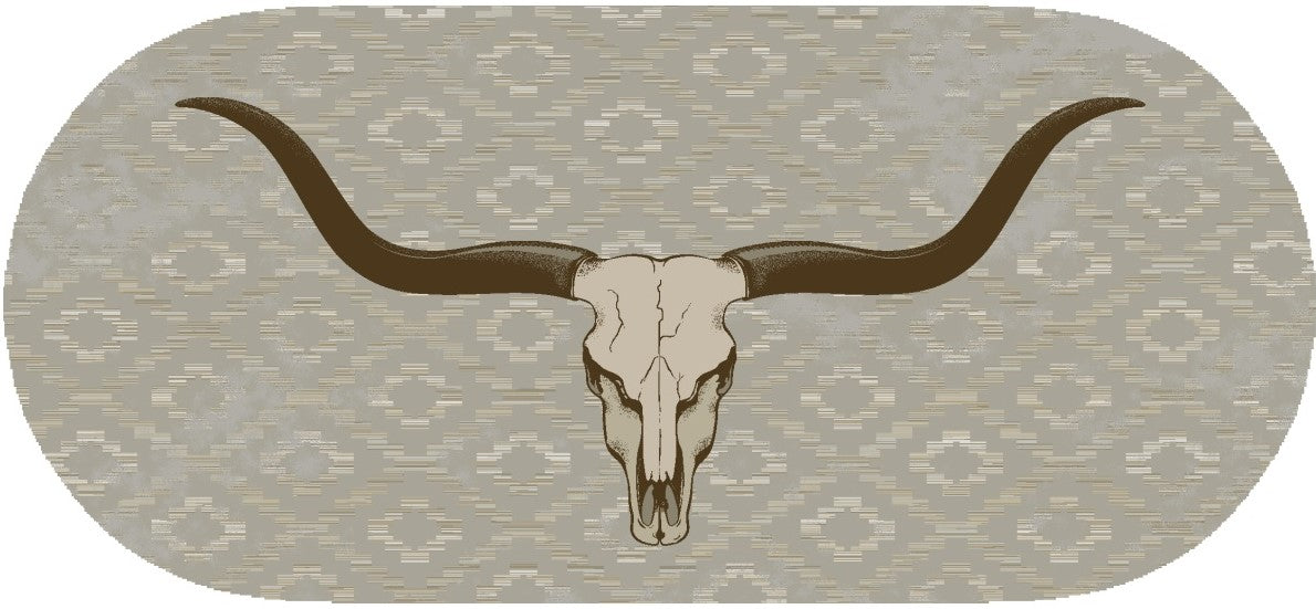 Longhorn