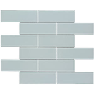 SEASONS Series Mosaic Tile by Anthology