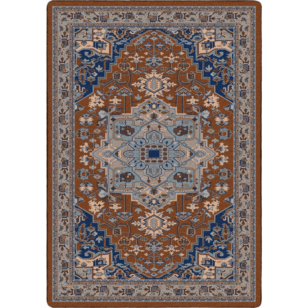 Persia