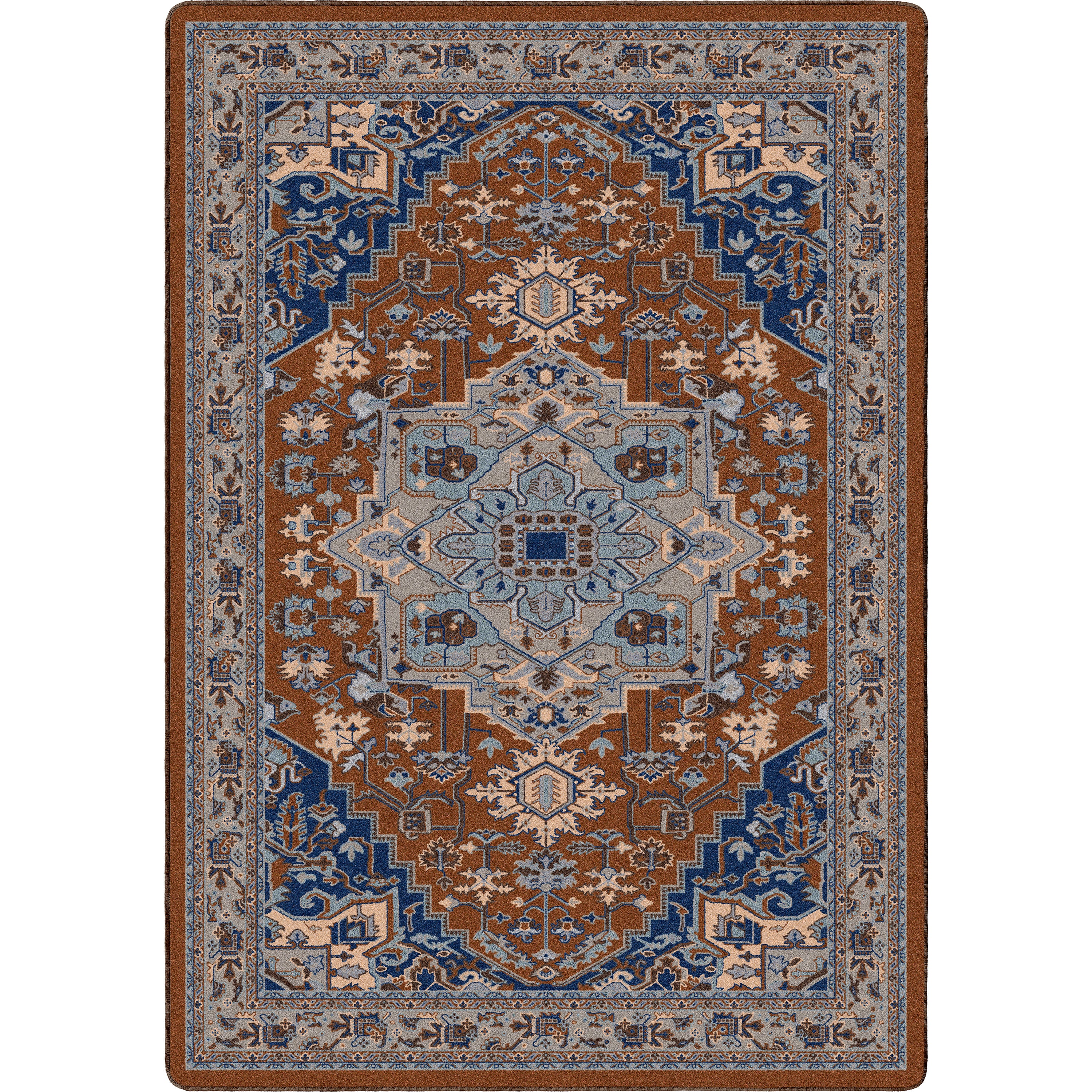 Persia