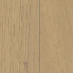 FIFTH AVENUE OAK Hardwood by Shaw