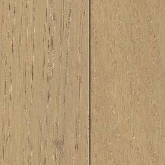FIFTH AVENUE OAK