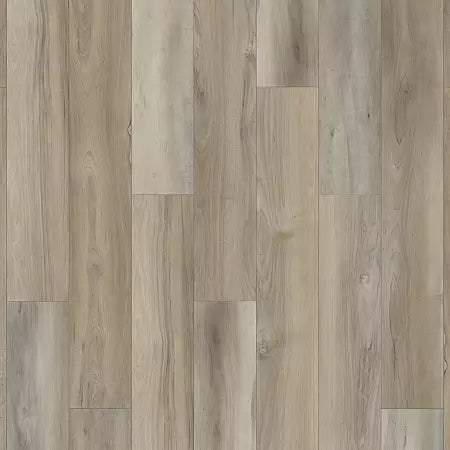 Founder's Trace Luxury Vinyl Plank by Mohawk