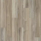 Founder's Trace Luxury Vinyl Plank by Mohawk