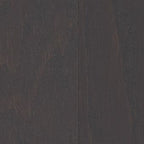 ALBRIGHT OAK  Shaw Hardwood