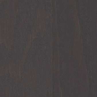 ALBRIGHT OAK  Shaw Hardwood