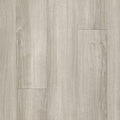 Dodford 20 Db Luxury Vinyl Plank by Mohawk