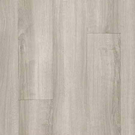 Dodford 20 Db Luxury Vinyl Plank by Mohawk