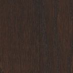 ALBRIGHT OAK  Shaw Hardwood
