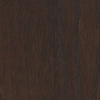 ALBRIGHT OAK  Shaw Hardwood