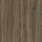 FRONTIER PLUS Luxury Vinyl Plank by Shaw