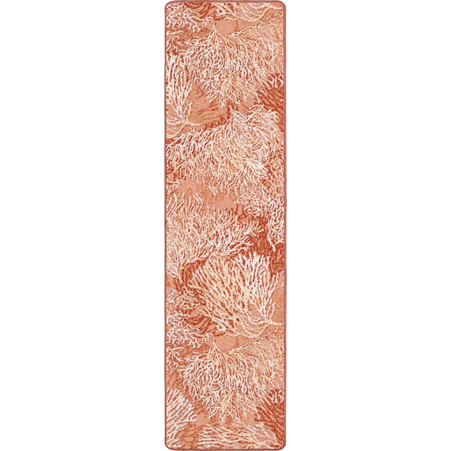 Oceanic Blooms