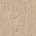 Bowman II Luxury Vinyl PLank by Mohawk