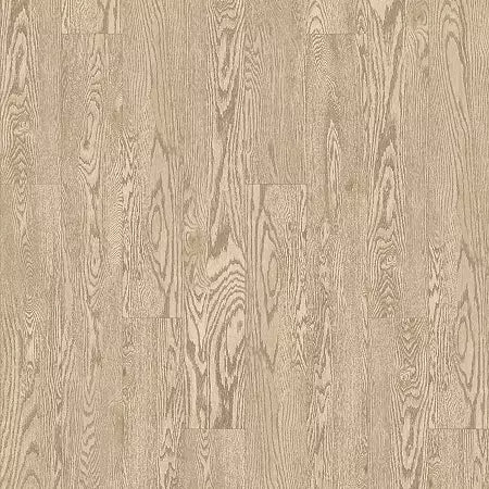 Bowman II Luxury Vinyl PLank by Mohawk