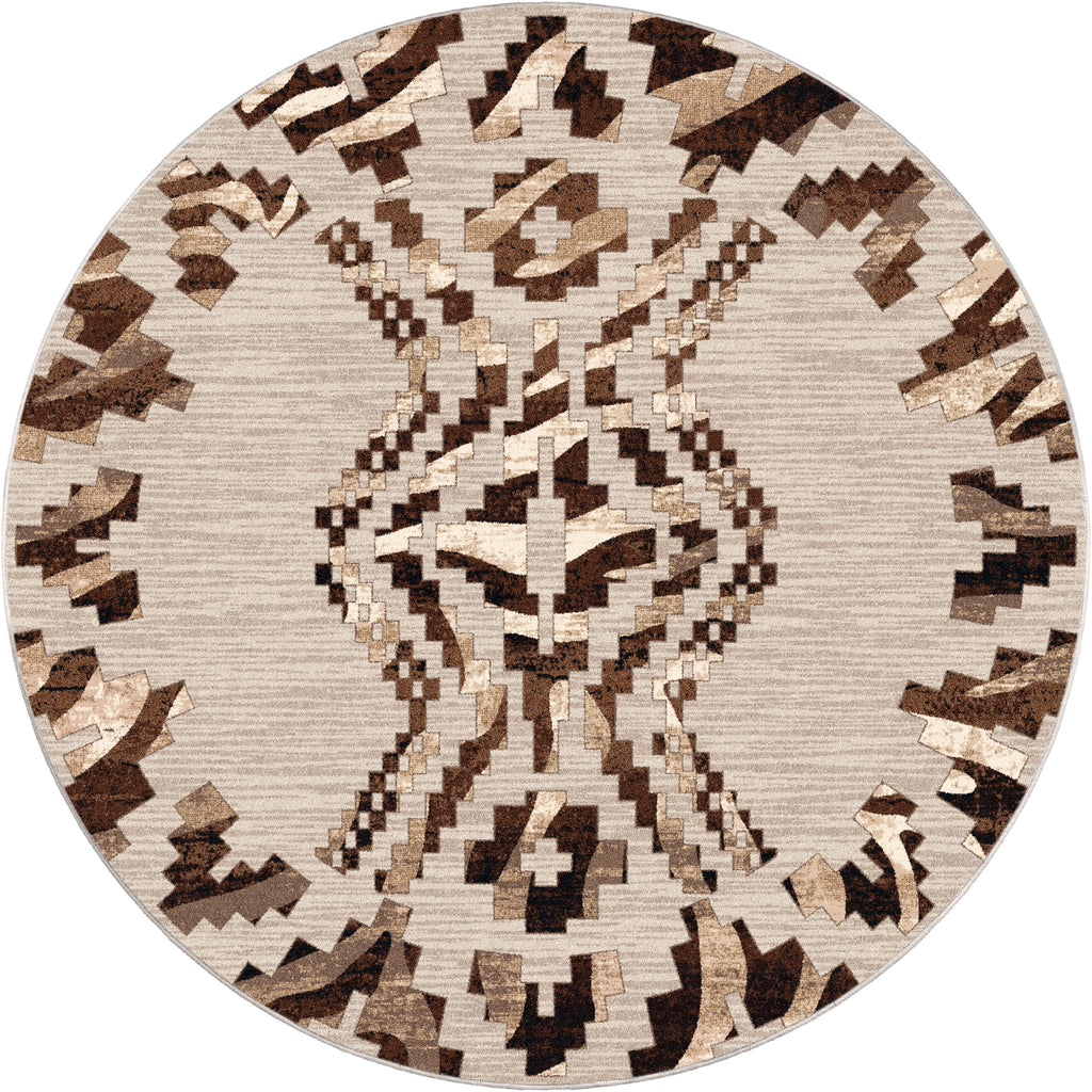 Curio Zebra