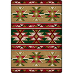 Dakota Star - Multi