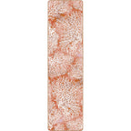 Day Dreams Coral