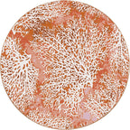 Day Dreams Coral