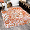 Day Dreams Coral