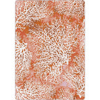 Day Dreams Coral
