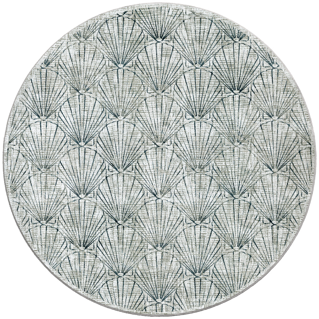 Deco Shells Natural