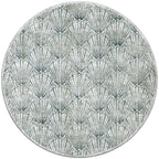 Deco Shells Natural