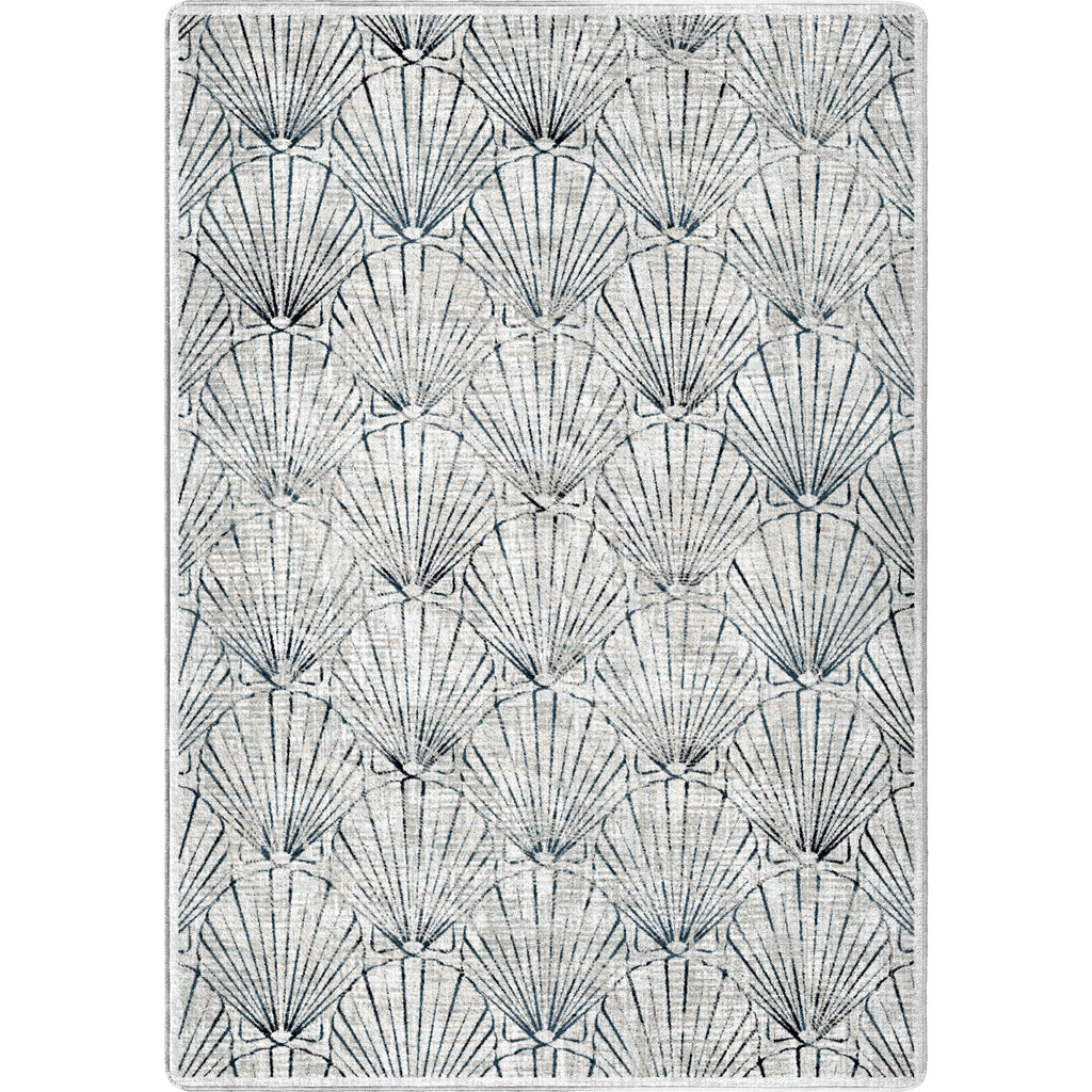 Deco Shells Natural