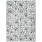 Deco Shells Natural