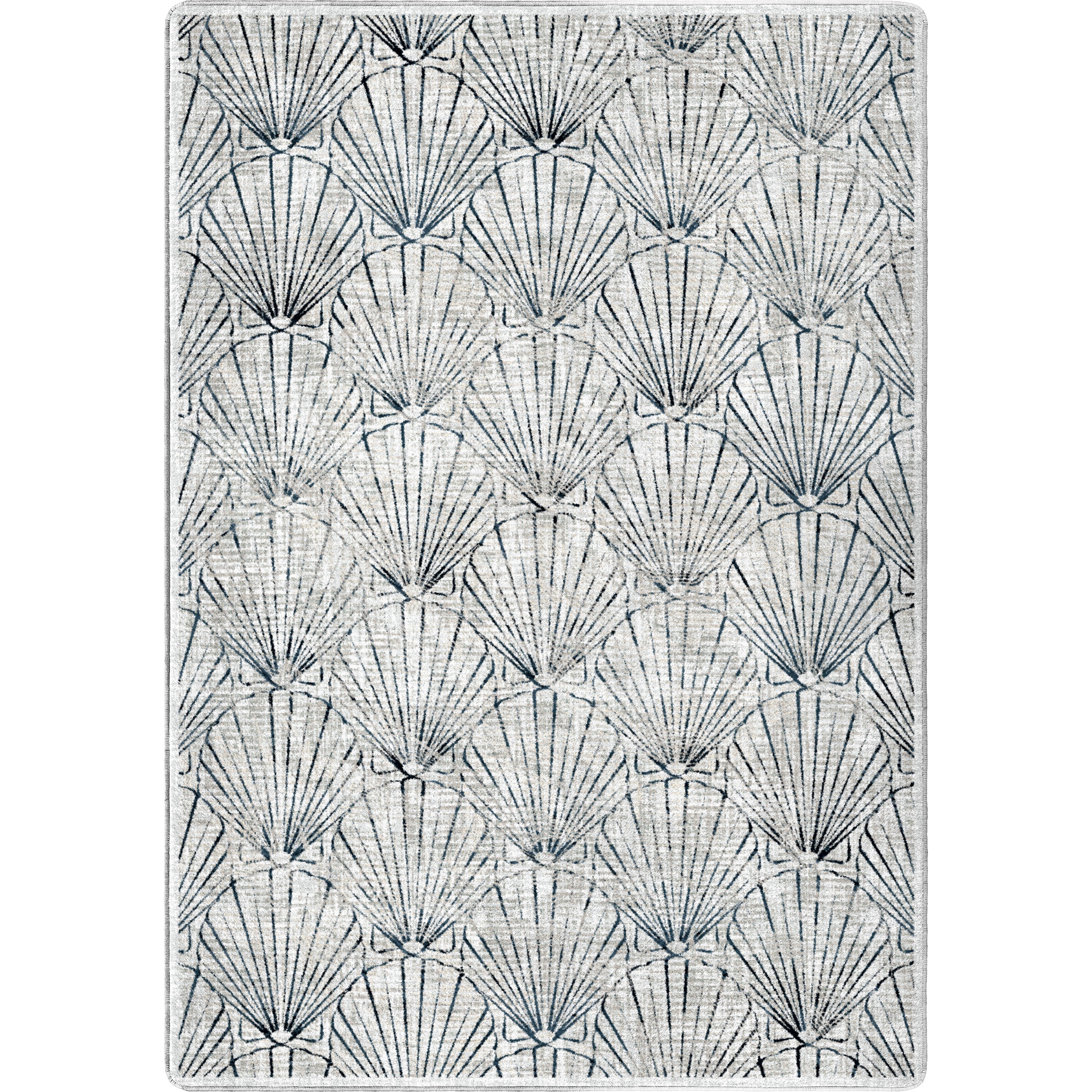 Deco Shells Natural