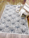 Deco Shells Natural