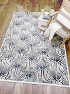 Deco Shells Natural
