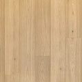 Landry Valley Luxury Vinyl by Mohawk