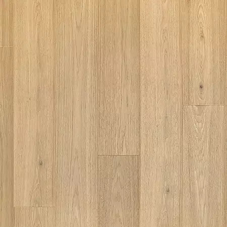 Landry Valley Luxury Vinyl by Mohawk