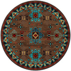 Desert Diamond  - Southwest