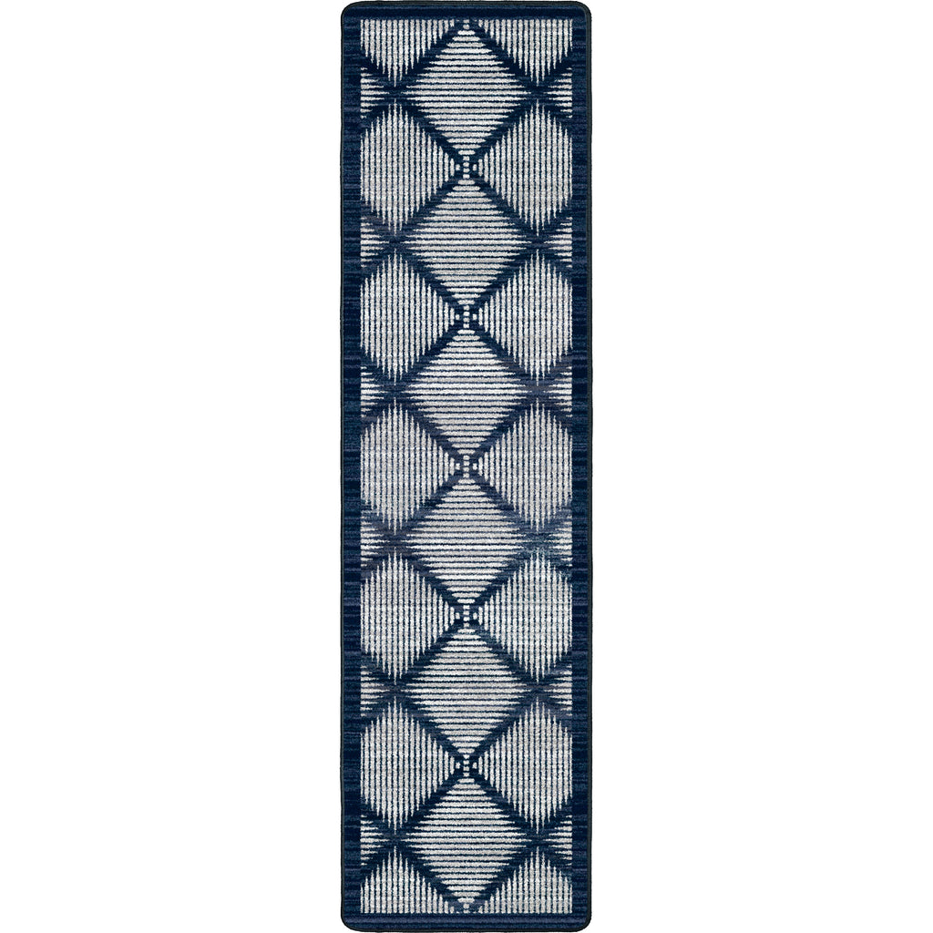 Diamond Weave