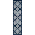 Diamond Weave