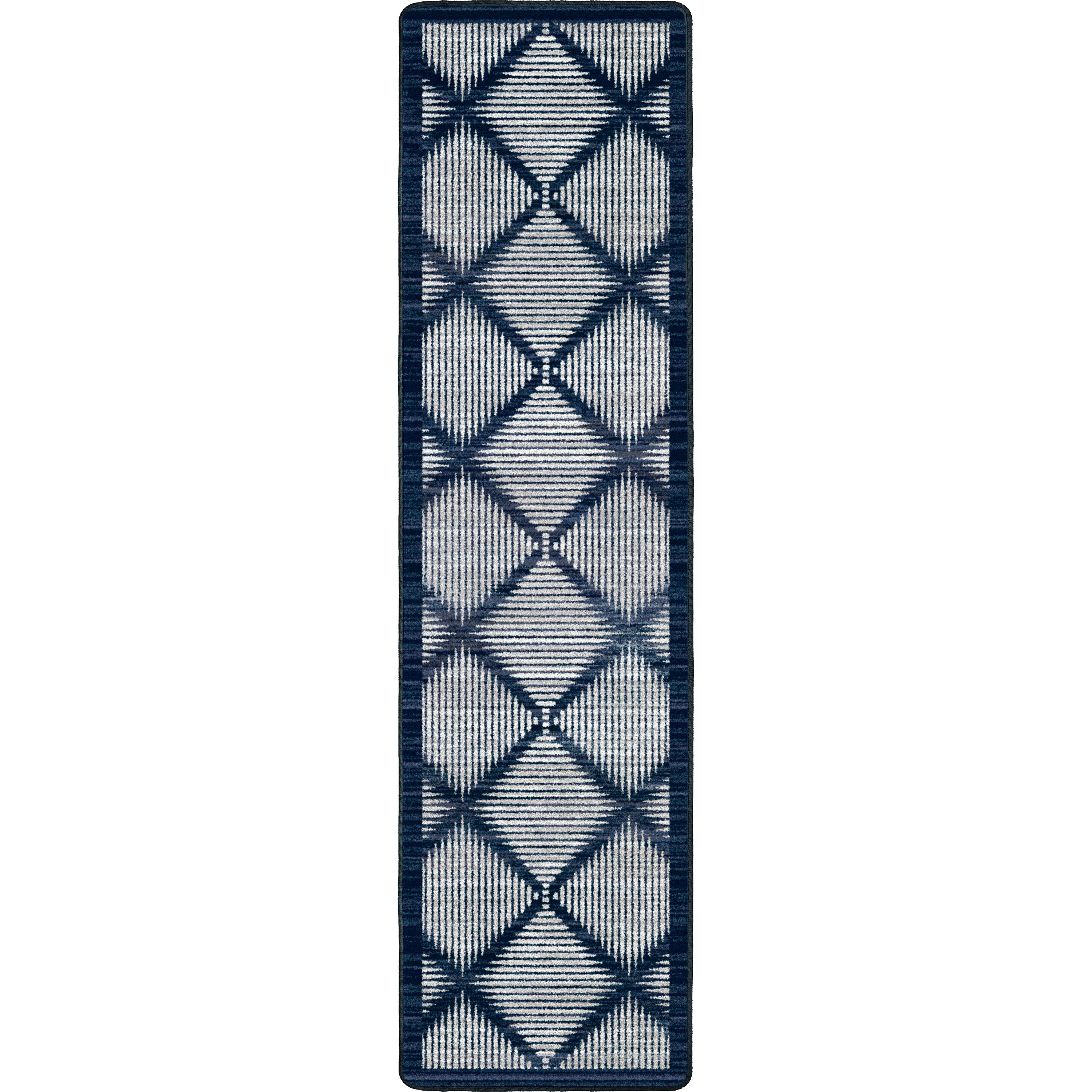 Diamond Weave